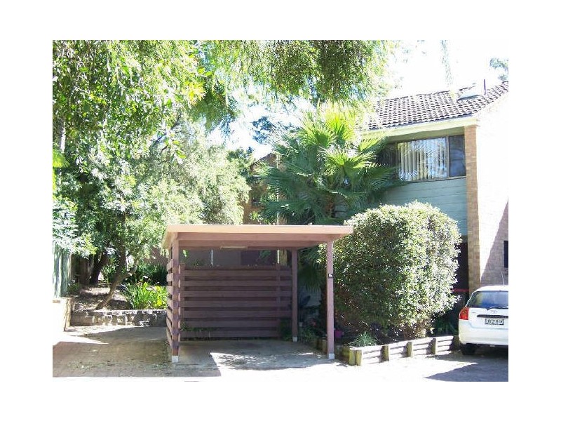15/22 Chifley Drive, Raymond Terrace NSW 2324