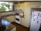 15/22 Chifley Drive, Raymond Terrace NSW 2324