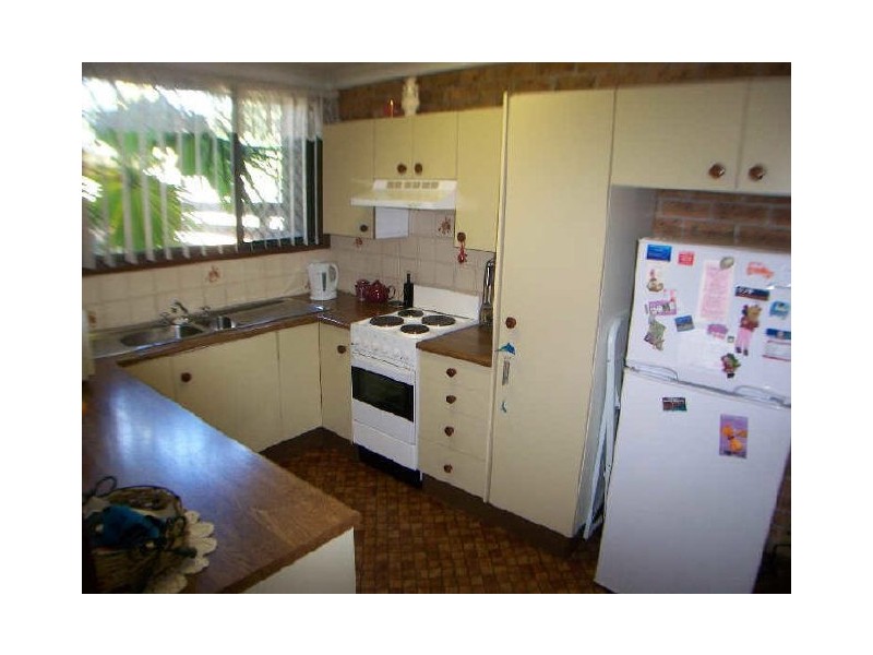 15/22 Chifley Drive, Raymond Terrace NSW 2324