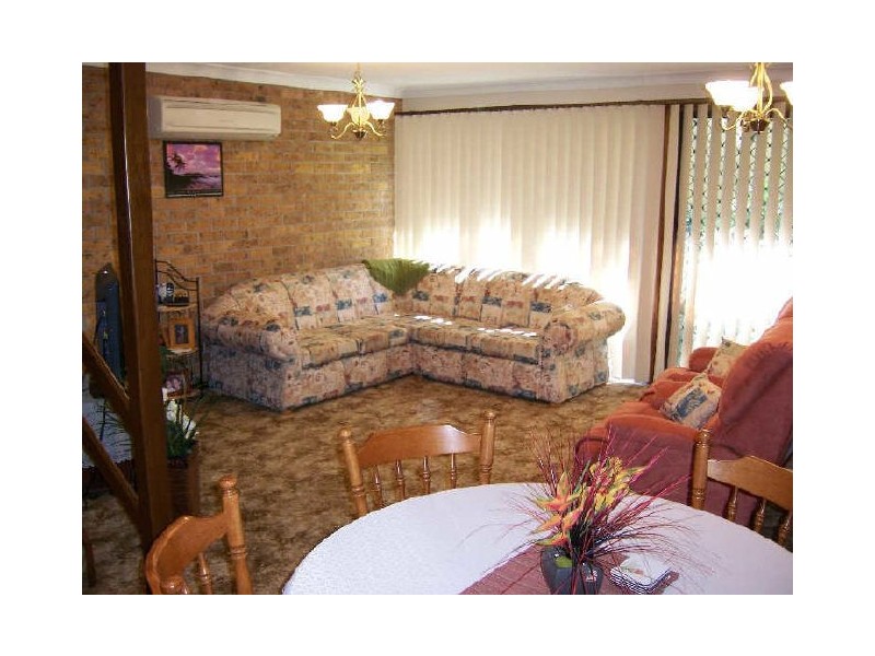 15/22 Chifley Drive, Raymond Terrace NSW 2324