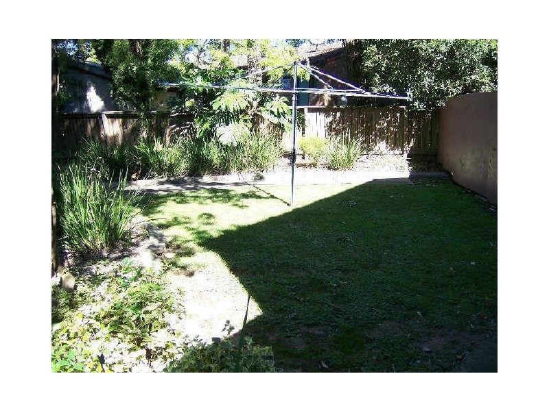 15/22 Chifley Drive, Raymond Terrace NSW 2324