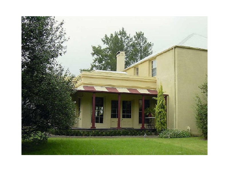 31 Havilah Avenue, Wahroonga NSW 2076