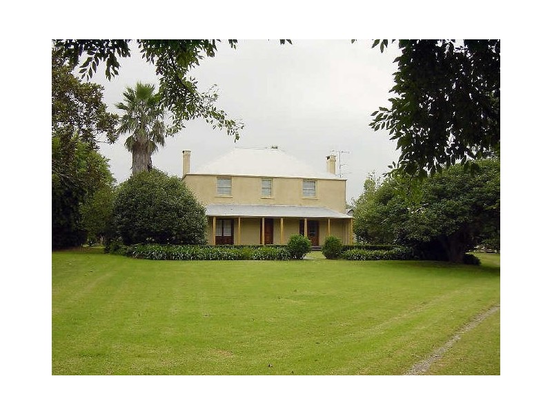 9 The Bucketts Way, Booral NSW 2425