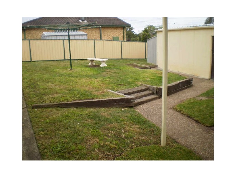 7 Garden Avenue, Raymond Terrace NSW 2324