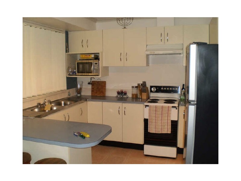 7 Garden Avenue, Raymond Terrace NSW 2324