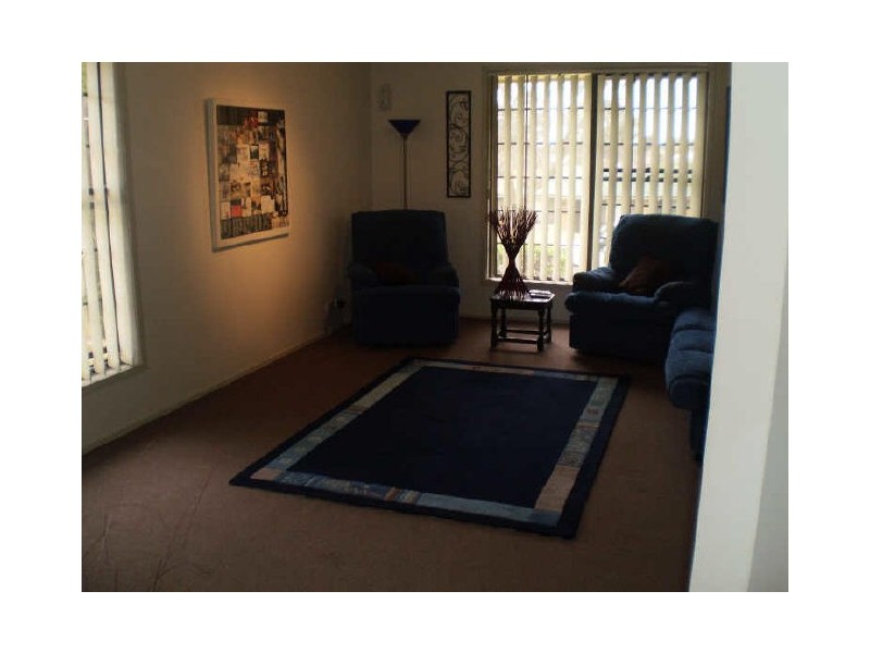 7 Garden Avenue, Raymond Terrace NSW 2324