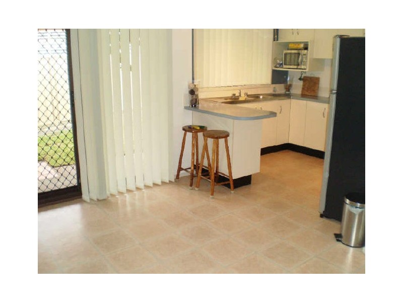 7 Garden Avenue, Raymond Terrace NSW 2324