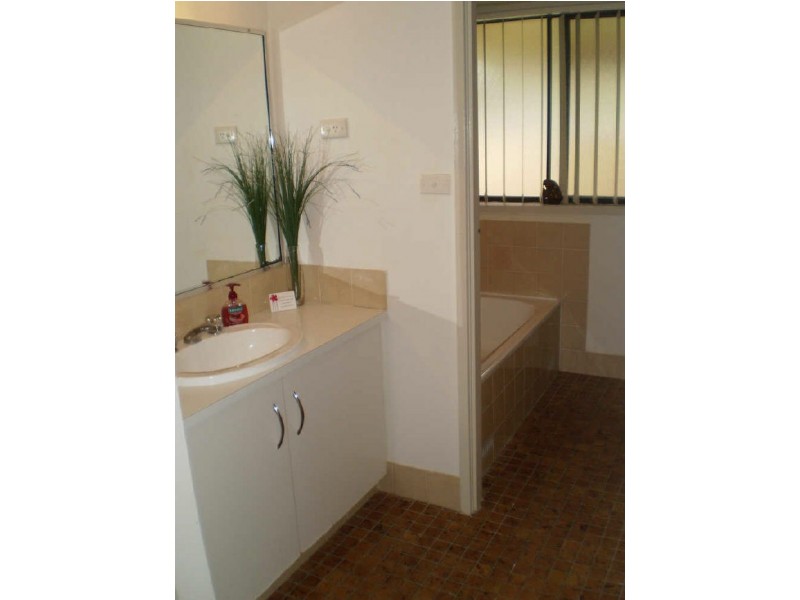 7 Garden Avenue, Raymond Terrace NSW 2324