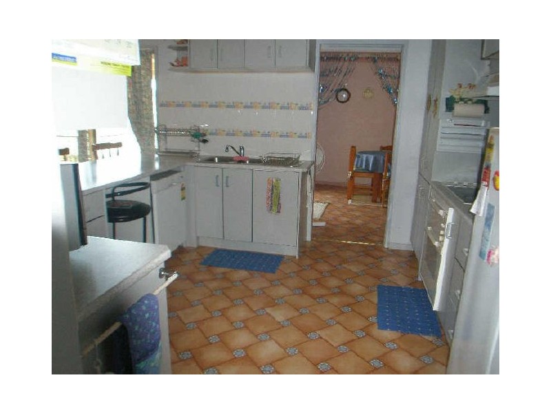 5 Holt Place, Raymond Terrace NSW 2324