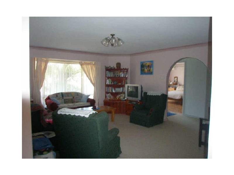 5 Holt Place, Raymond Terrace NSW 2324