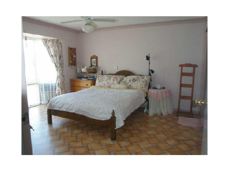 5 Holt Place, Raymond Terrace NSW 2324