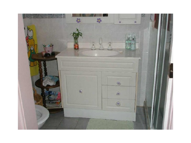 5 Holt Place, Raymond Terrace NSW 2324