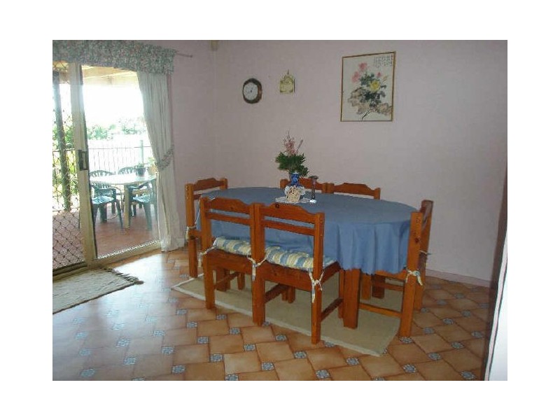 5 Holt Place, Raymond Terrace NSW 2324