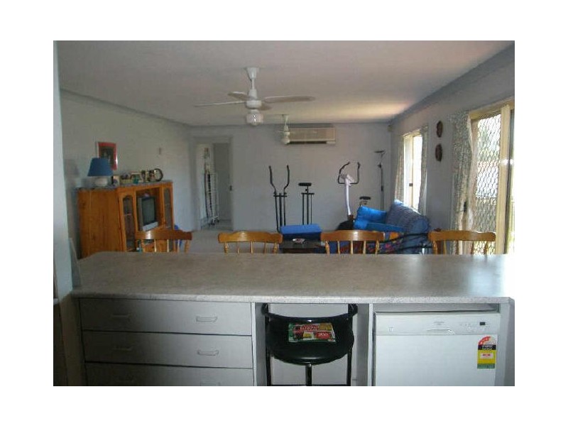 5 Holt Place, Raymond Terrace NSW 2324