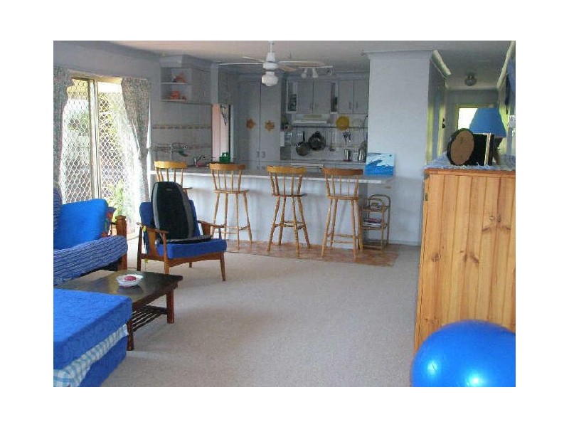 5 Holt Place, Raymond Terrace NSW 2324