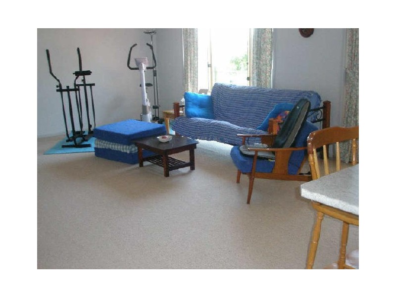 5 Holt Place, Raymond Terrace NSW 2324