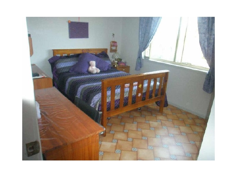 5 Holt Place, Raymond Terrace NSW 2324