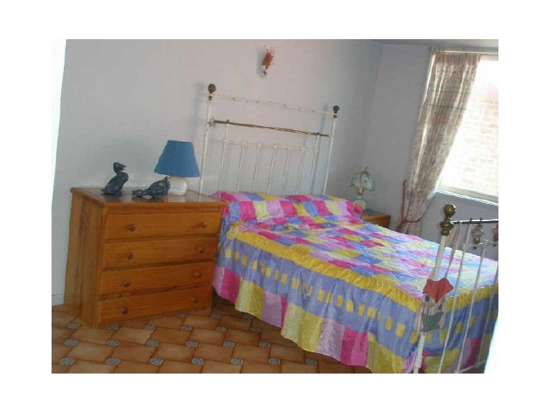 5 Holt Place, Raymond Terrace NSW 2324