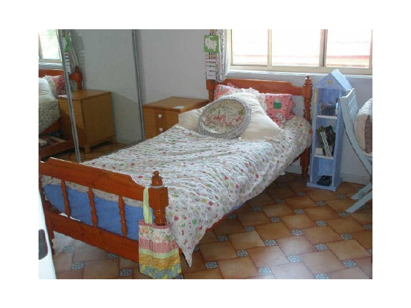 5 Holt Place, Raymond Terrace NSW 2324