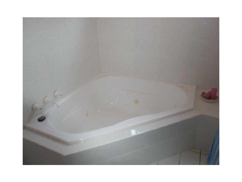 5 Holt Place, Raymond Terrace NSW 2324