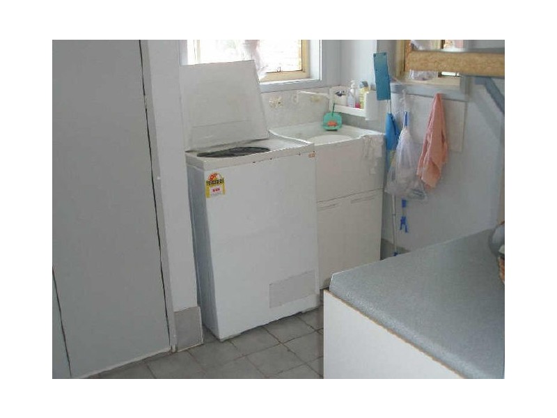 5 Holt Place, Raymond Terrace NSW 2324