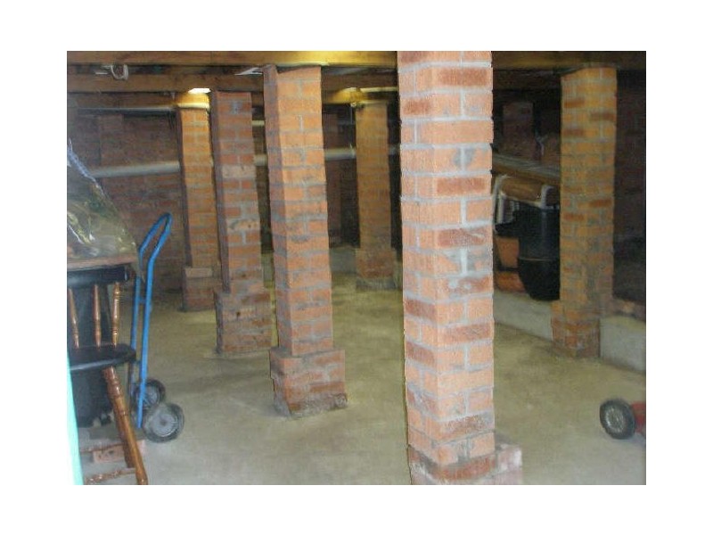 5 Holt Place, Raymond Terrace NSW 2324