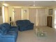 2 Holwell Circuit, Raymond Terrace NSW 2324