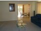 2 Holwell Circuit, Raymond Terrace NSW 2324