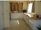 2 Holwell Circuit, Raymond Terrace NSW 2324