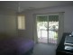 2 Holwell Circuit, Raymond Terrace NSW 2324