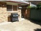 2 Holwell Circuit, Raymond Terrace NSW 2324