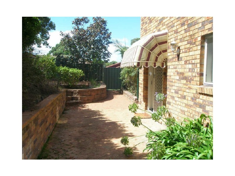 2 Holwell Circuit, Raymond Terrace NSW 2324