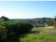 2 Holwell Circuit, Raymond Terrace NSW 2324