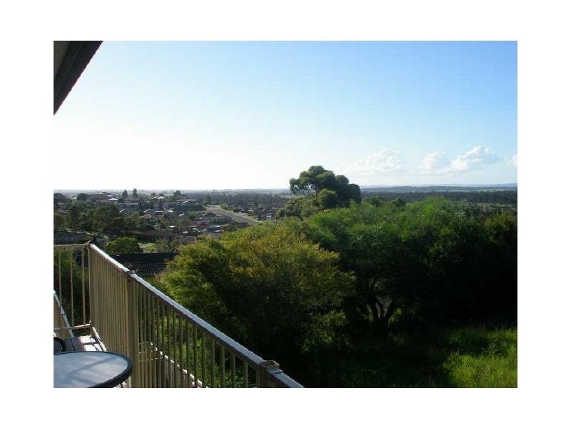 2 Holwell Circuit, Raymond Terrace NSW 2324