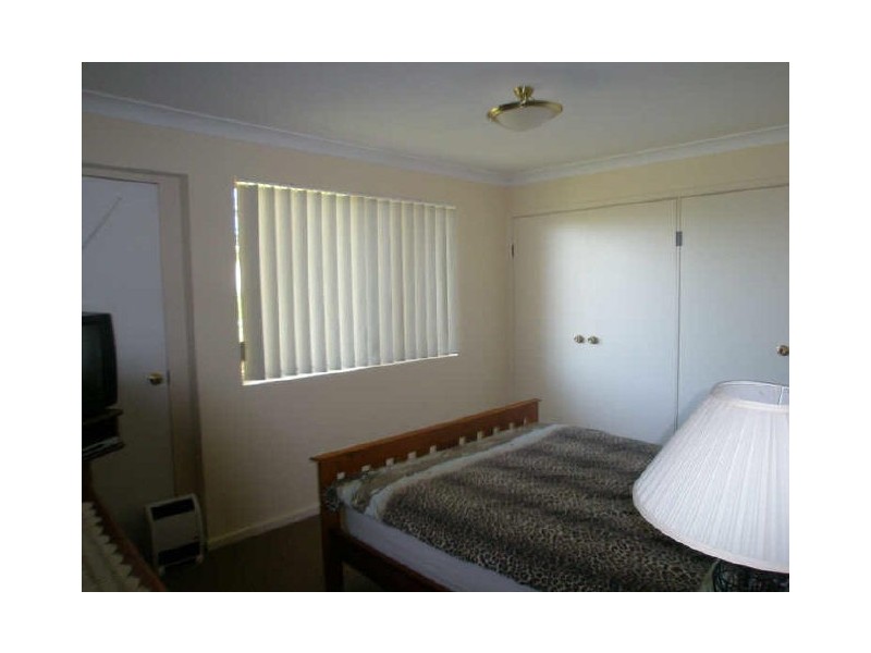 2/12 Elliott Close, Raymond Terrace NSW 2324