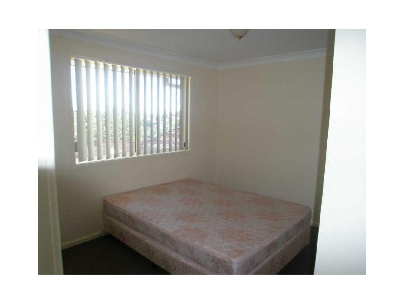 2/12 Elliott Close, Raymond Terrace NSW 2324