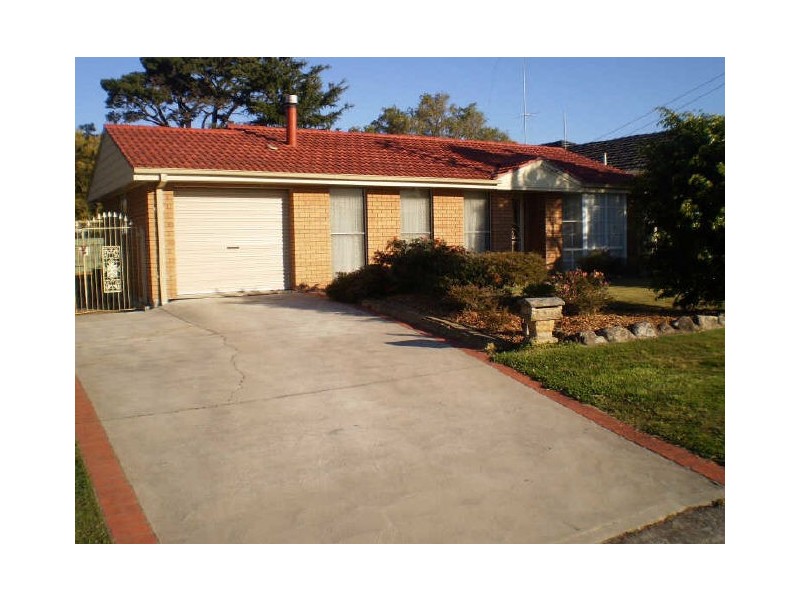 34 Alton Road, Raymond Terrace NSW 2324