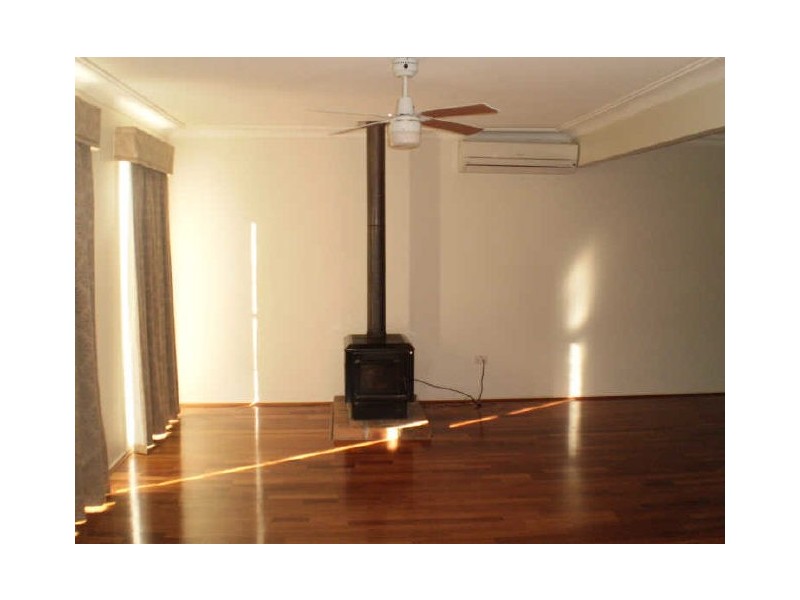 34 Alton Road, Raymond Terrace NSW 2324