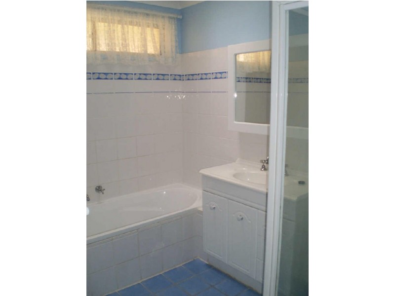 34 Alton Road, Raymond Terrace NSW 2324