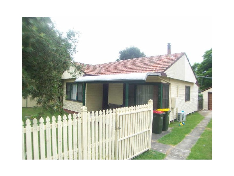 57 Adelaide Street, Raymond Terrace NSW 2324