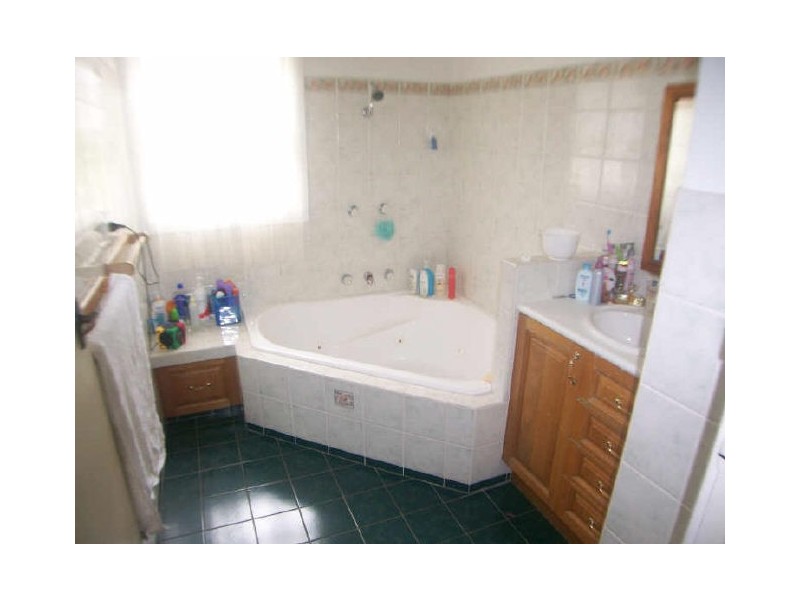 57 Adelaide Street, Raymond Terrace NSW 2324