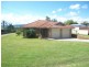 4 Franklin Street, Karuah NSW 2324