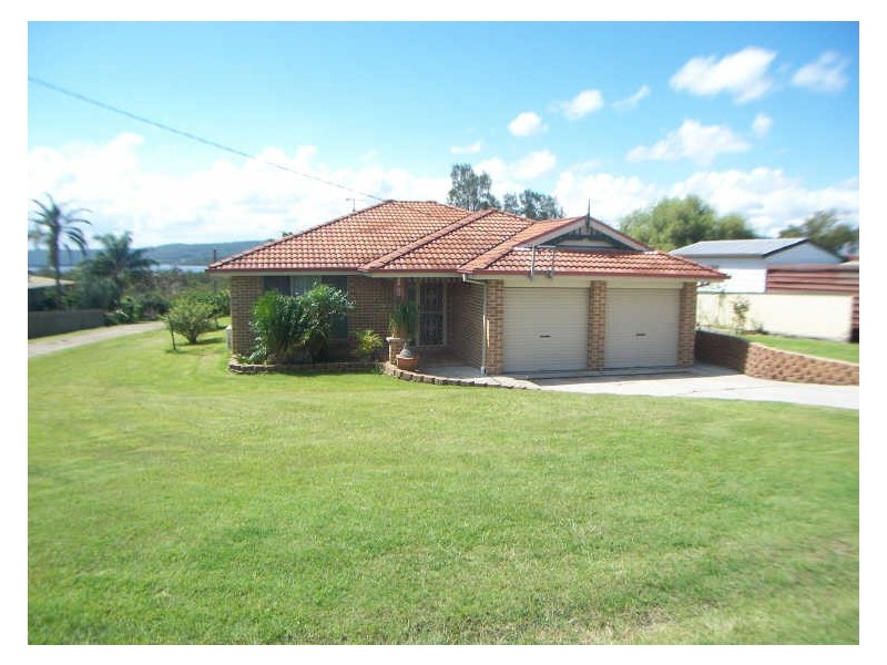 4 Franklin Street, Karuah NSW 2324