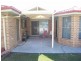 4 Franklin Street, Karuah NSW 2324