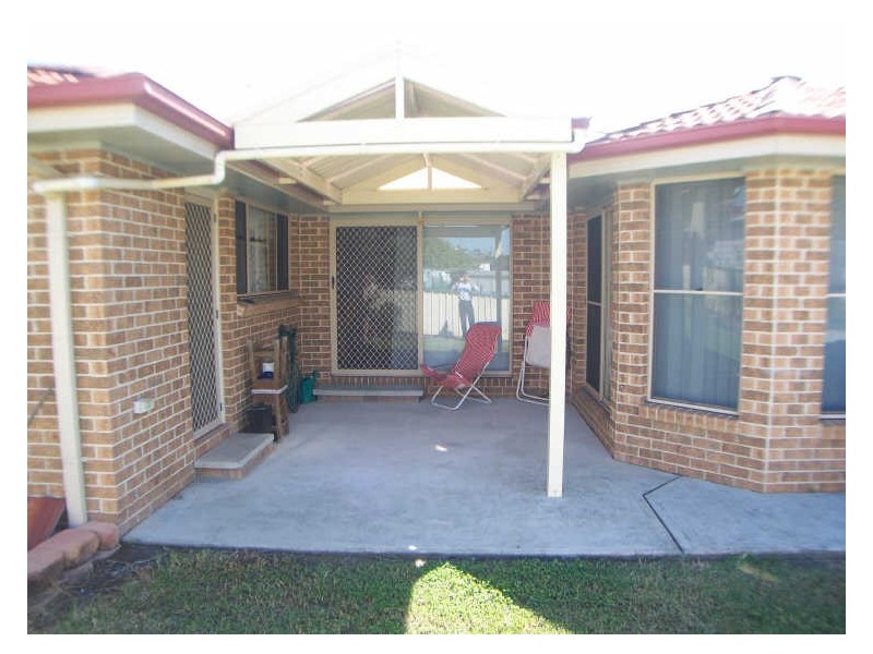 4 Franklin Street, Karuah NSW 2324