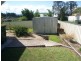4 Franklin Street, Karuah NSW 2324