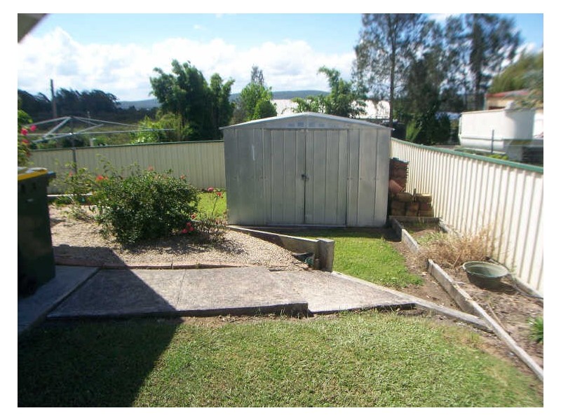 4 Franklin Street, Karuah NSW 2324