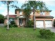 16 Beaton Avenue, Raymond Terrace NSW 2324