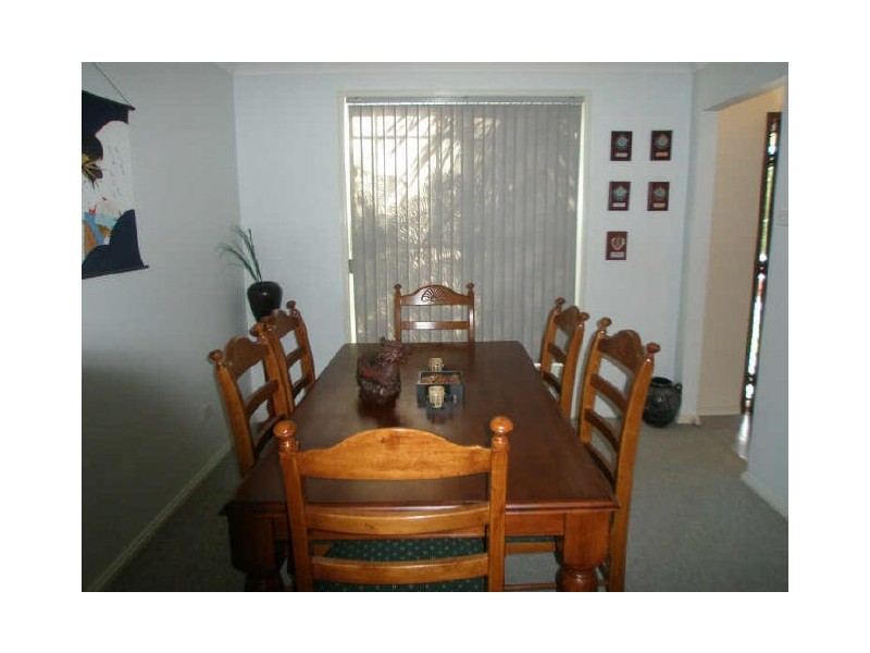16 Beaton Avenue, Raymond Terrace NSW 2324