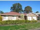 38 Hastings Drive, Raymond Terrace NSW 2324